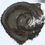 farina di cromite ultrafine