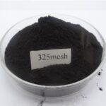 sabbia di cromite 325#